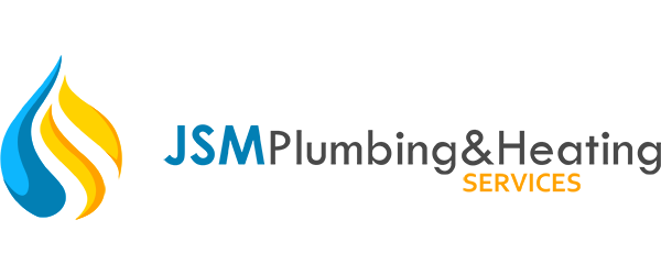 JSM Plumbing & Heating Services
